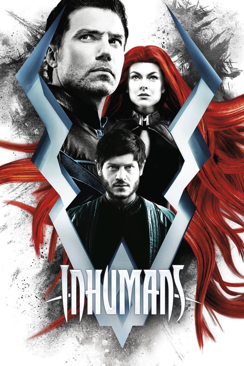 Ảnh poster