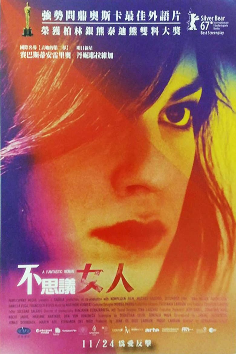 Ảnh poster
