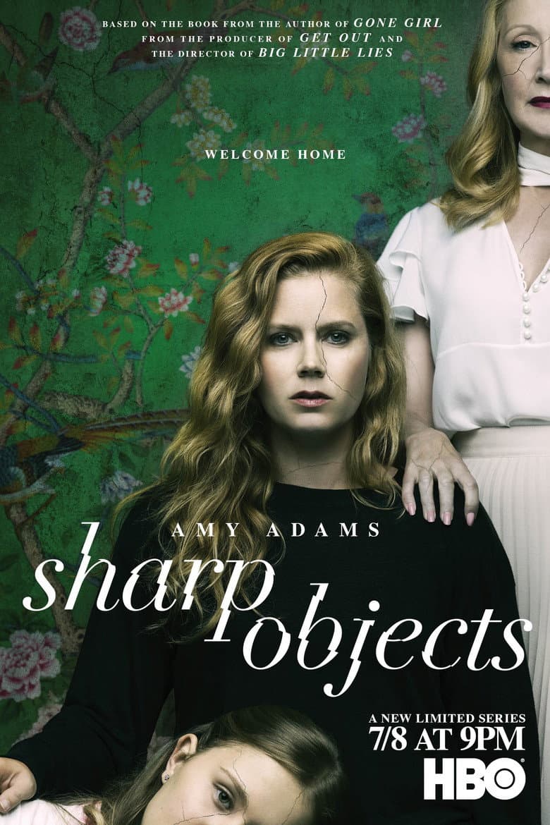 Ảnh poster