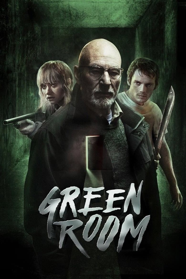 Ảnh poster