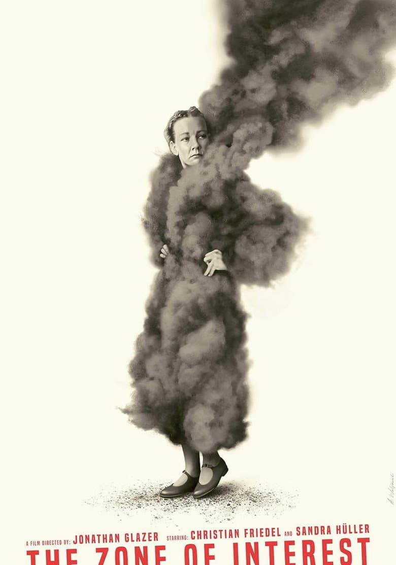 Ảnh poster