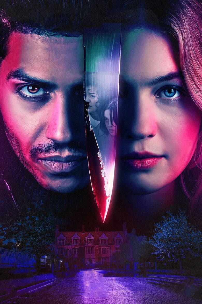Ảnh poster