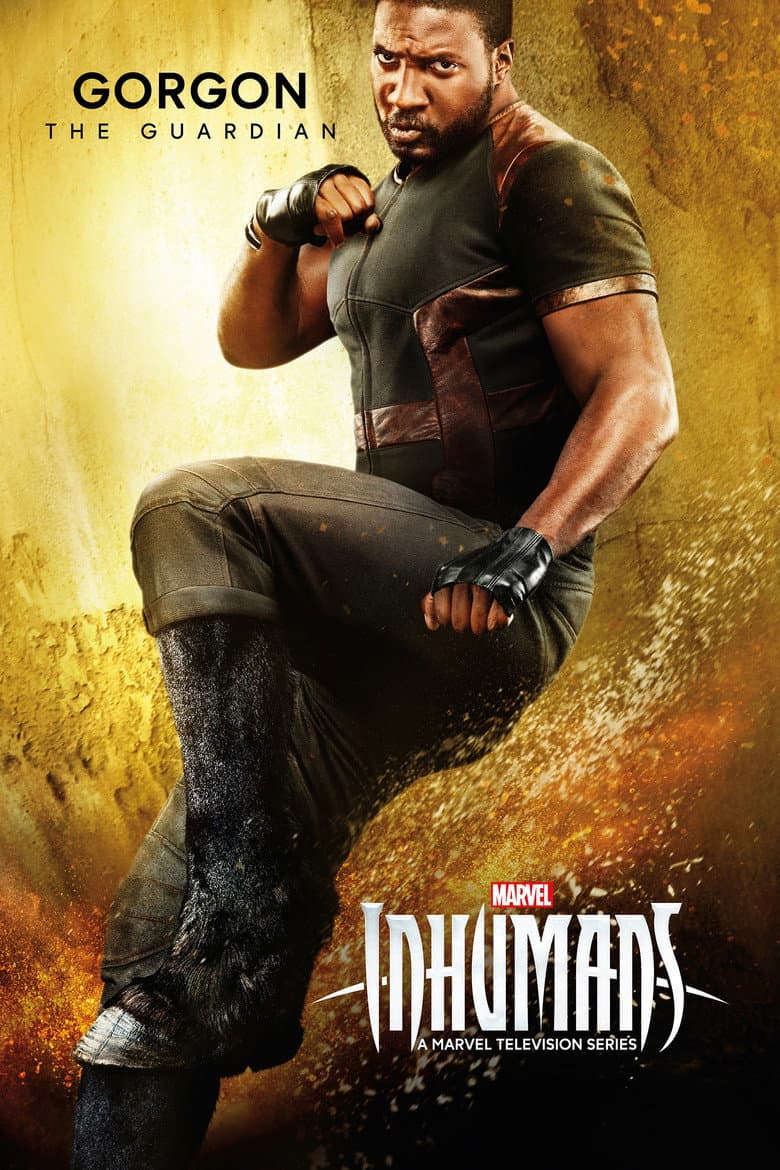 Ảnh poster