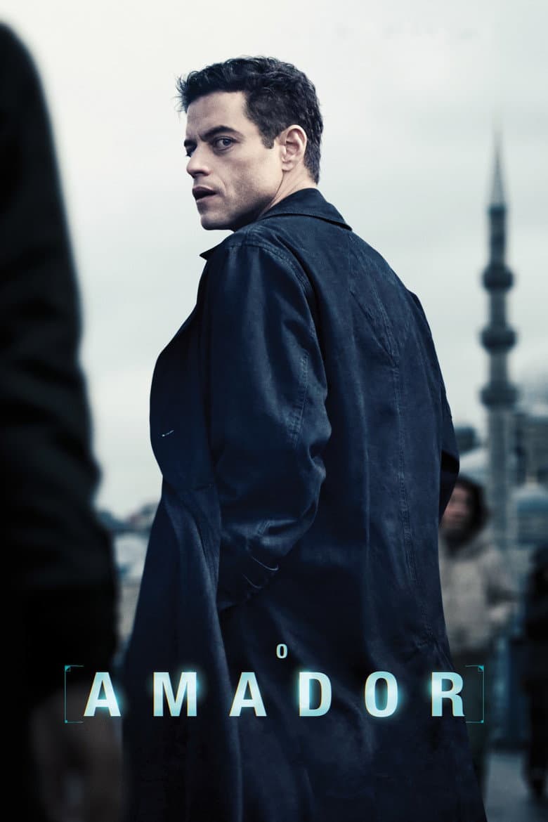 Ảnh poster