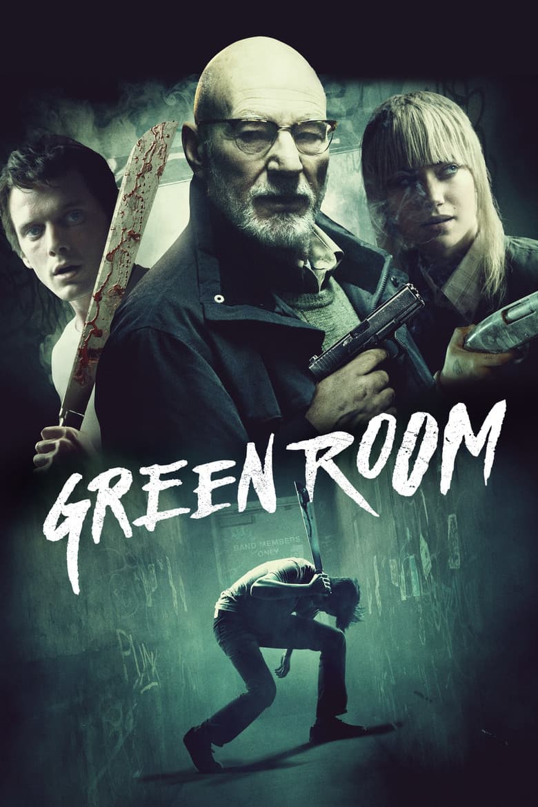Ảnh poster