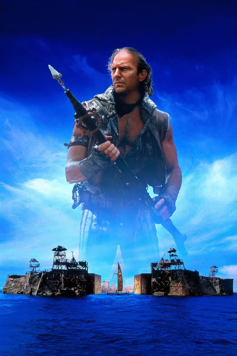 Ảnh poster