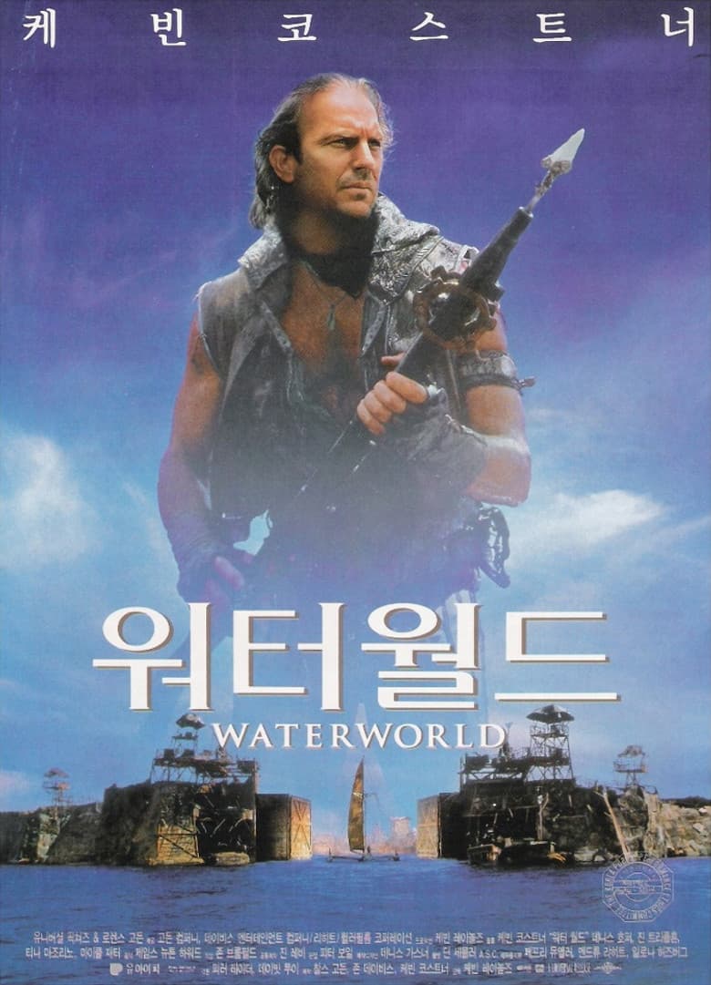Ảnh poster