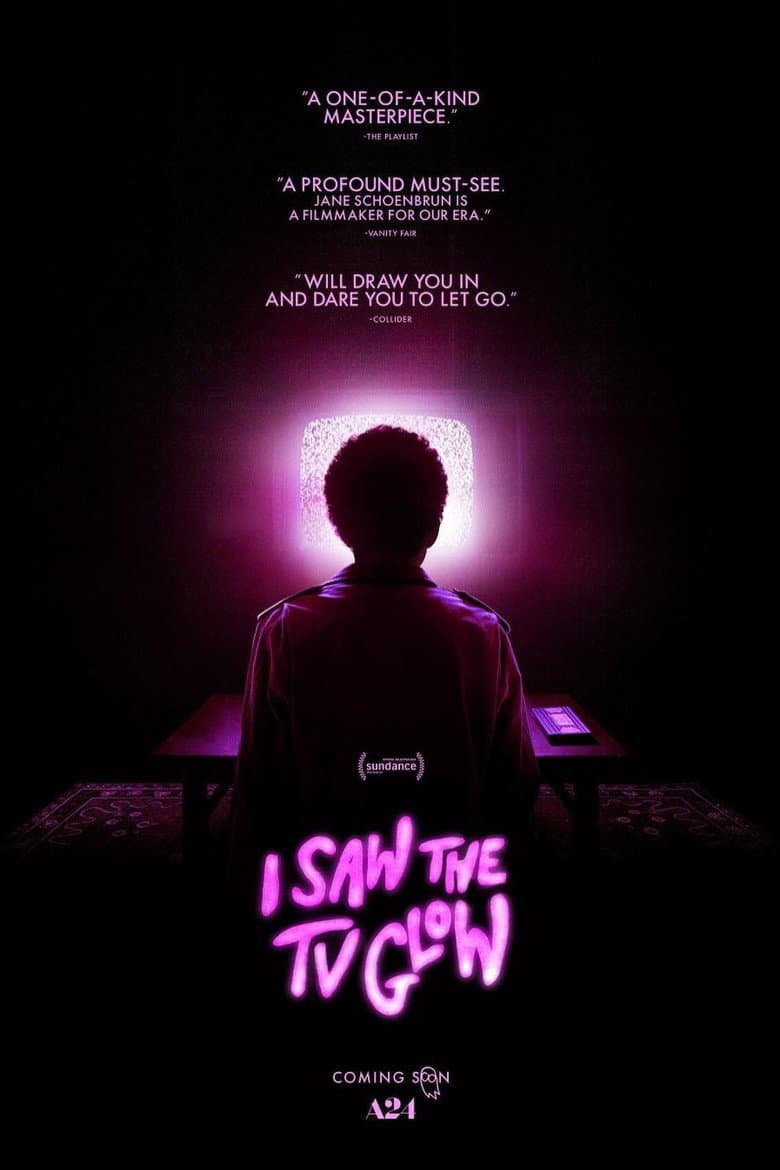 Ảnh poster