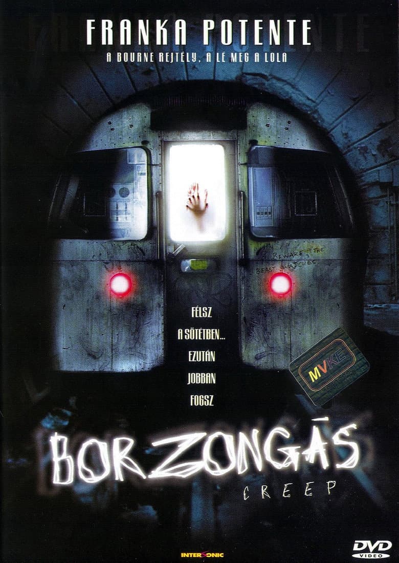 Ảnh poster