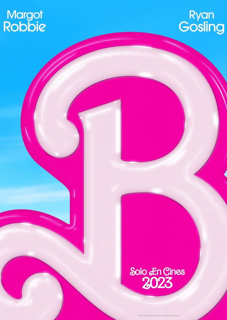 Ảnh poster