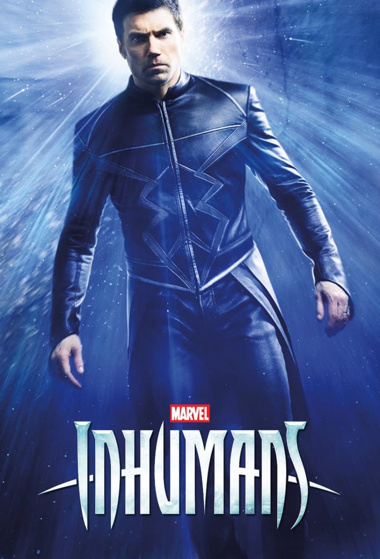Ảnh poster