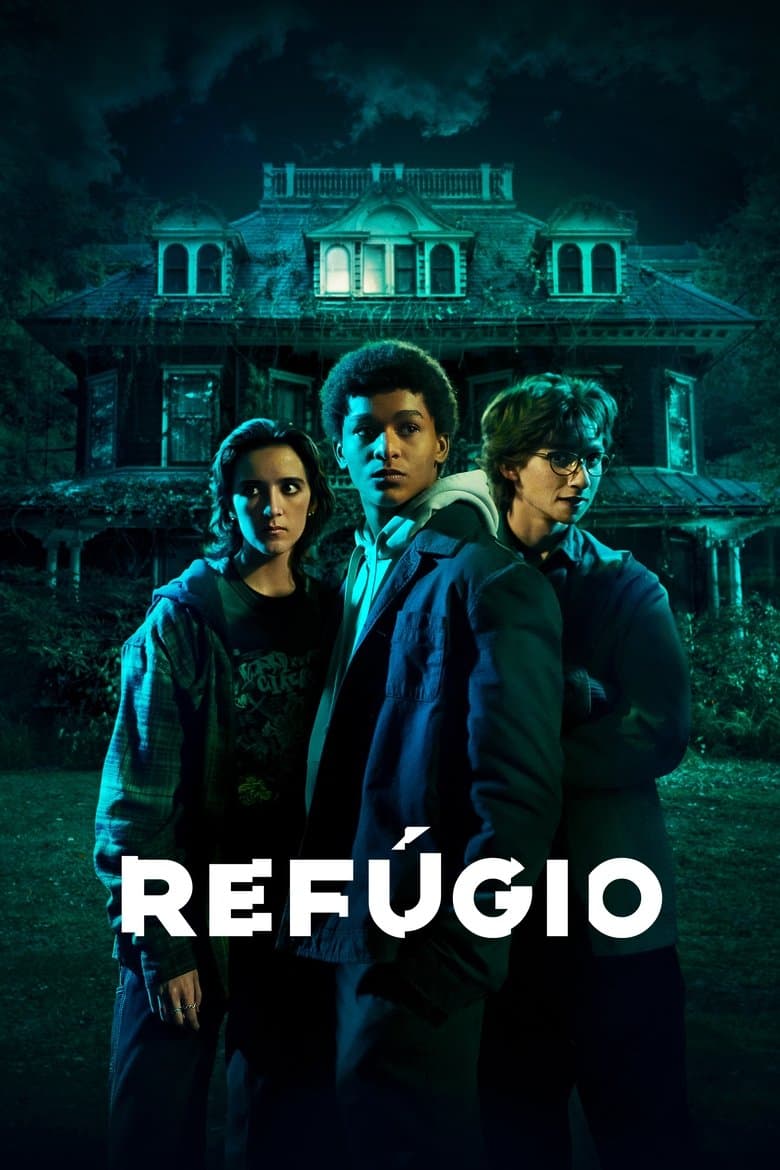 Ảnh poster