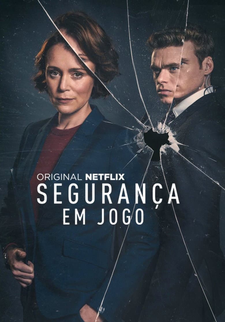 Ảnh poster