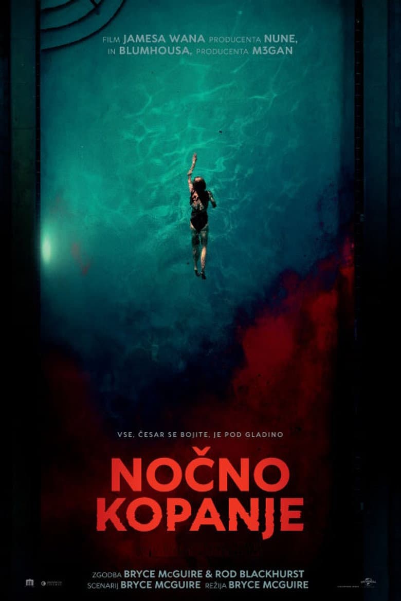 Ảnh poster