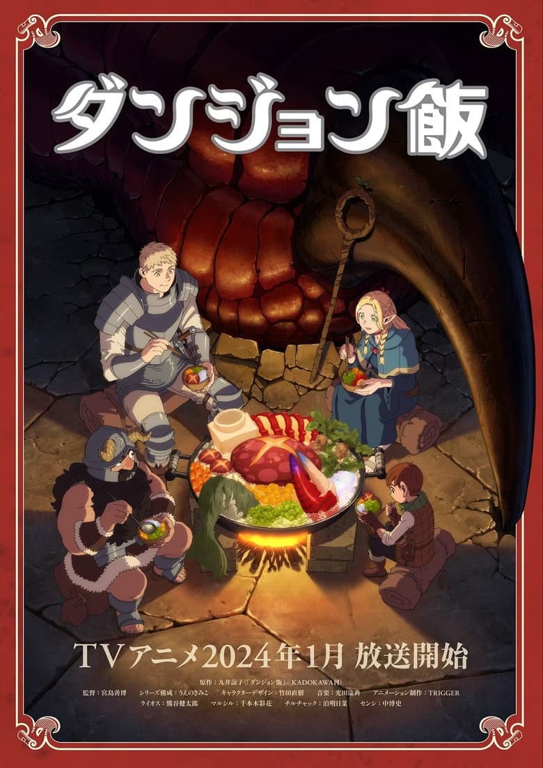 Ảnh poster