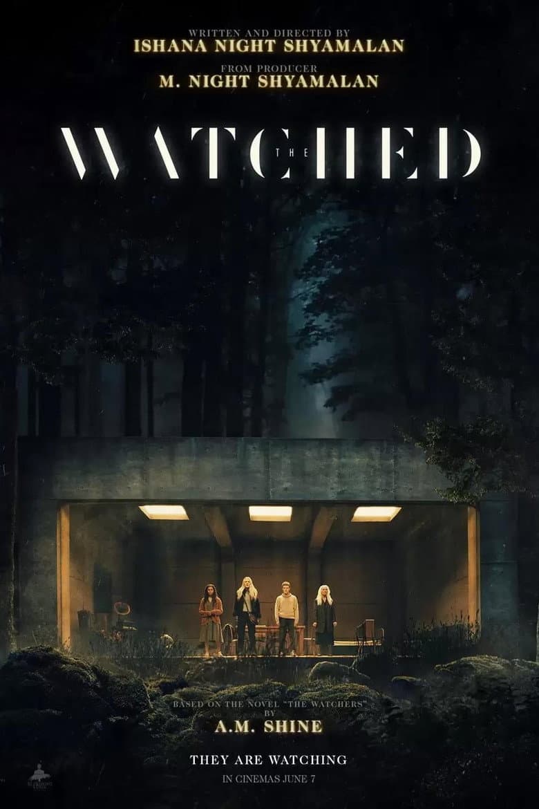 Ảnh poster