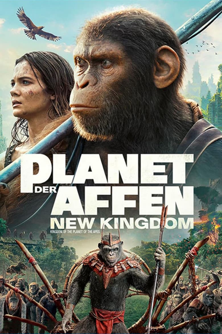 Ảnh poster