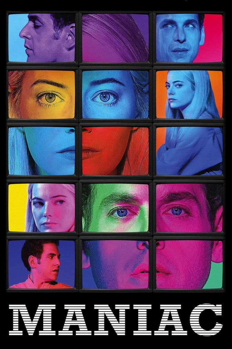 Ảnh poster