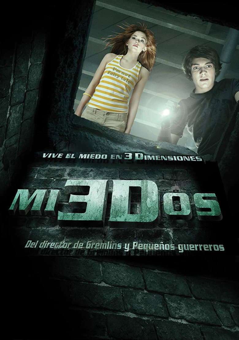 Ảnh poster