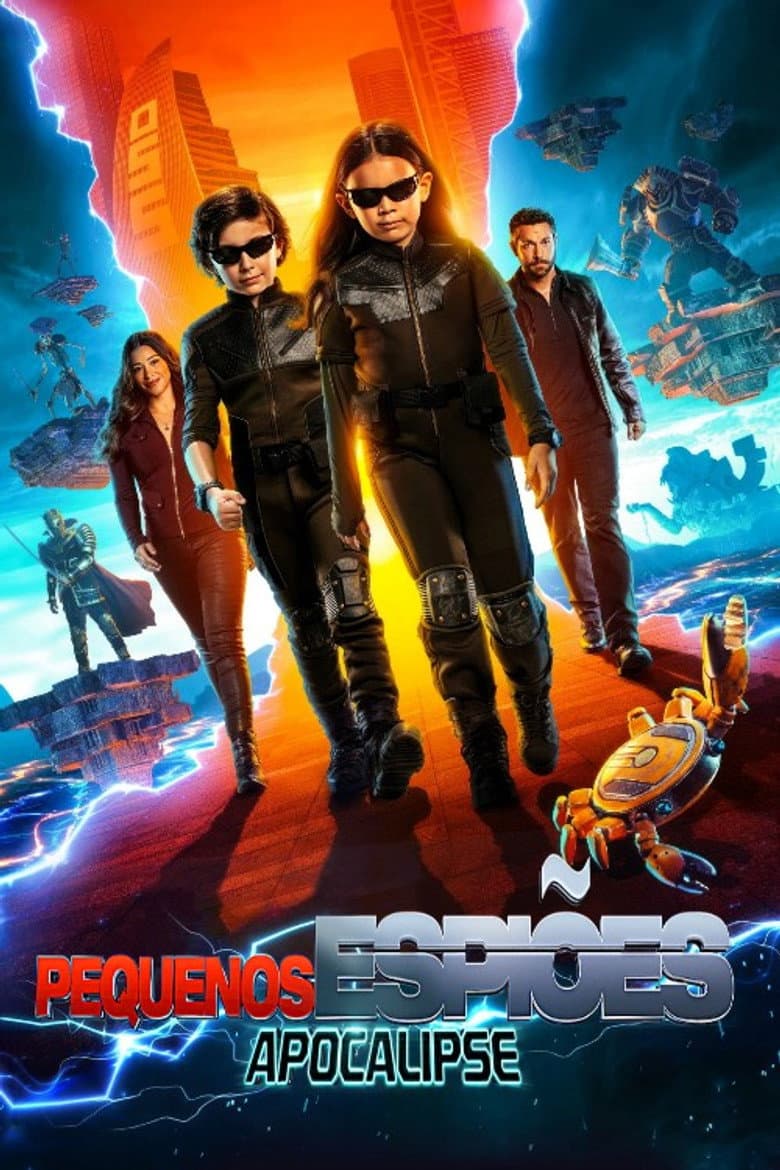 Ảnh poster