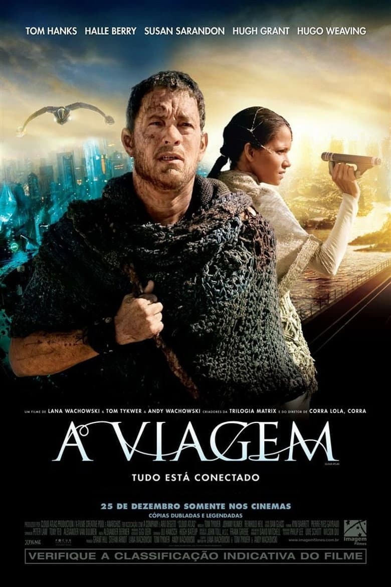 Ảnh poster