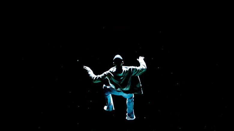 Ảnh backdrop