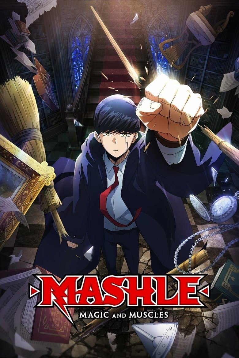 Ảnh poster