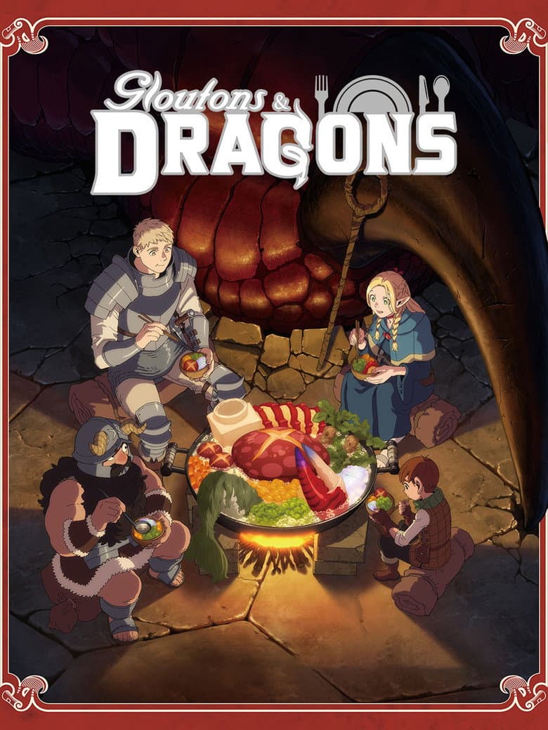 Ảnh poster