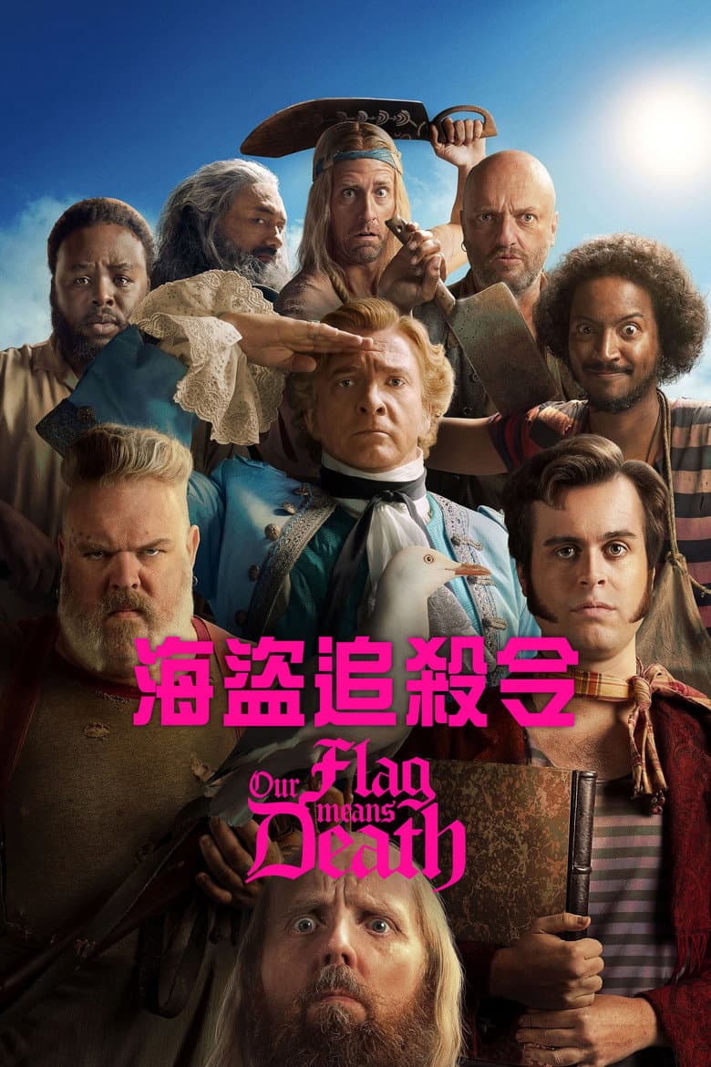 Ảnh poster