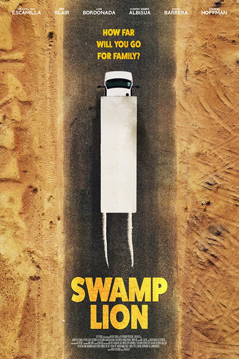 Ảnh poster