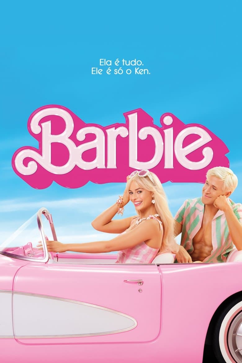 Ảnh poster