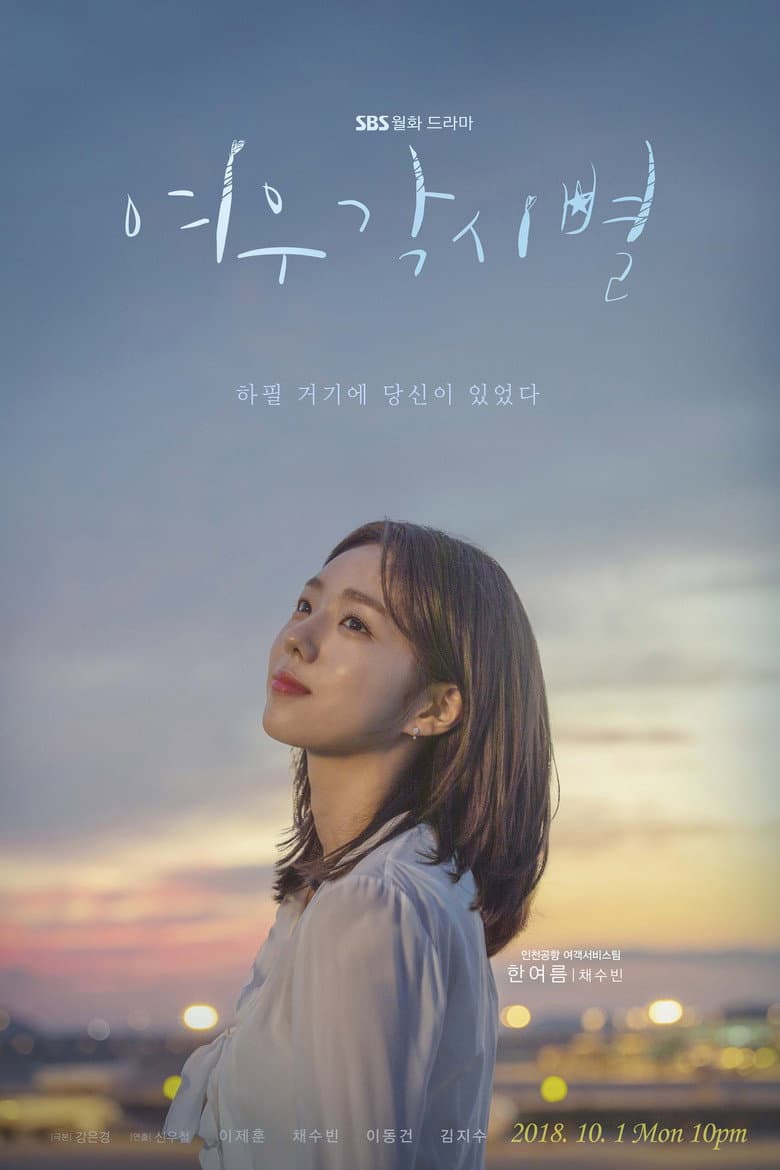 Ảnh poster