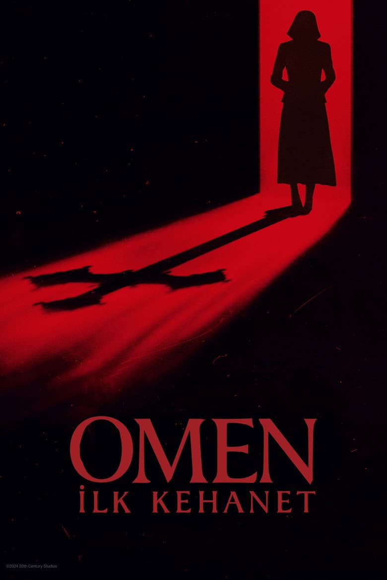 Ảnh poster