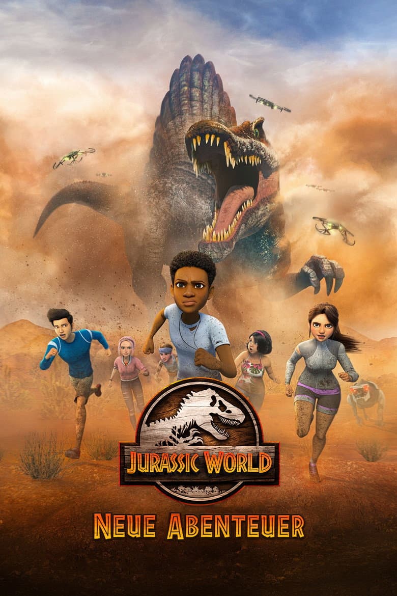 Ảnh poster