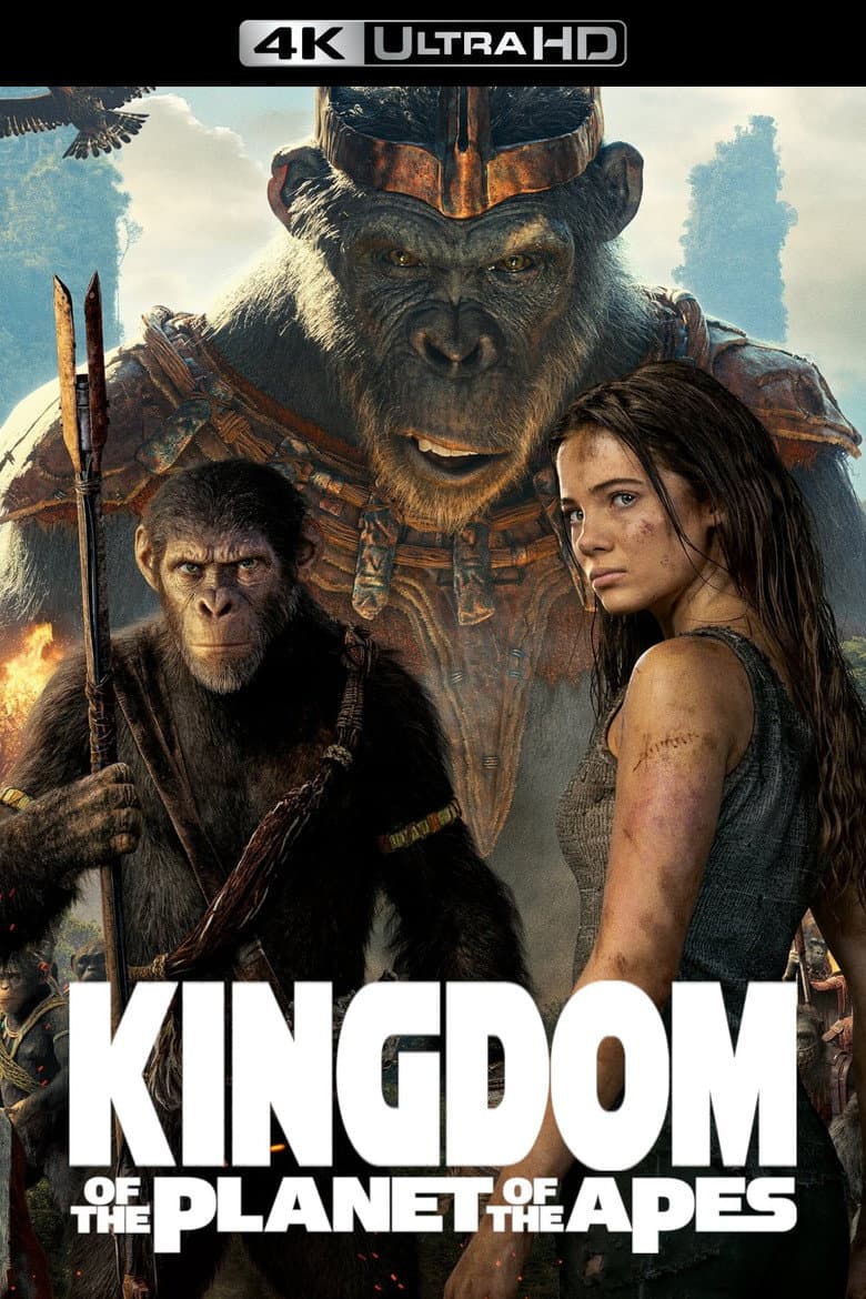 Ảnh poster