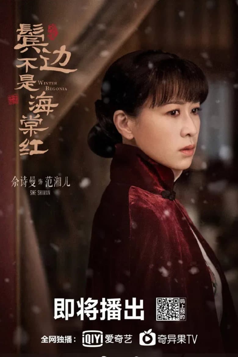 Ảnh poster