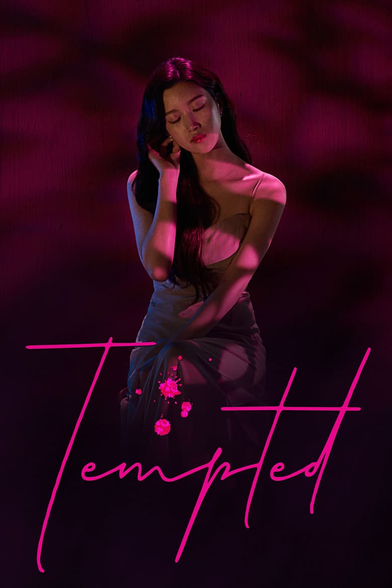Ảnh poster