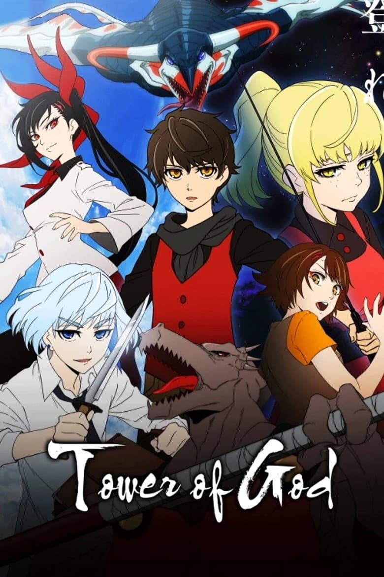 Ảnh poster