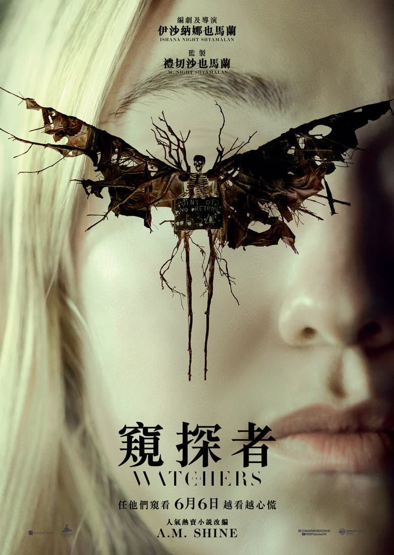 Ảnh poster