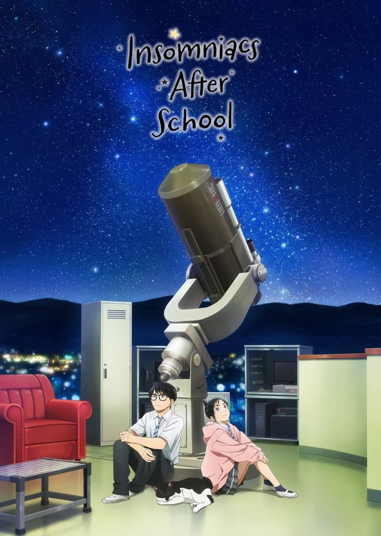 Ảnh poster