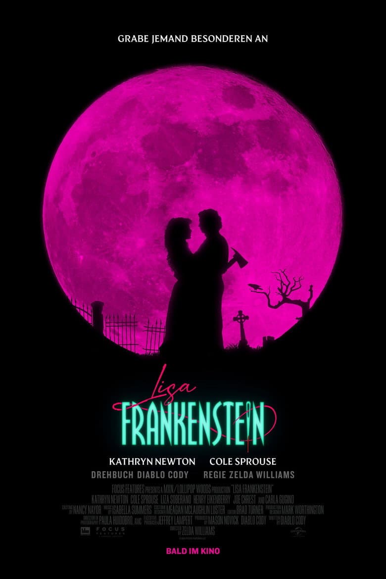 Ảnh poster