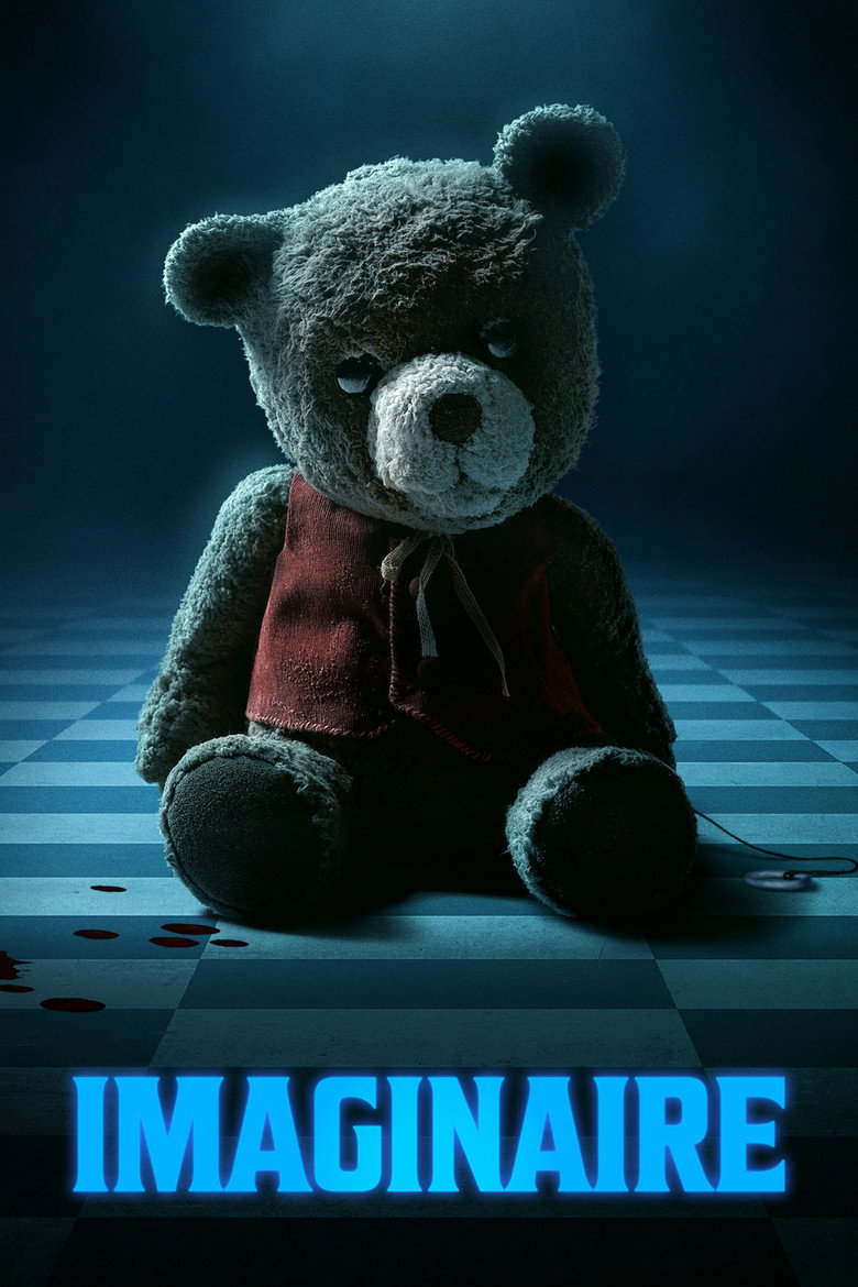 Ảnh poster