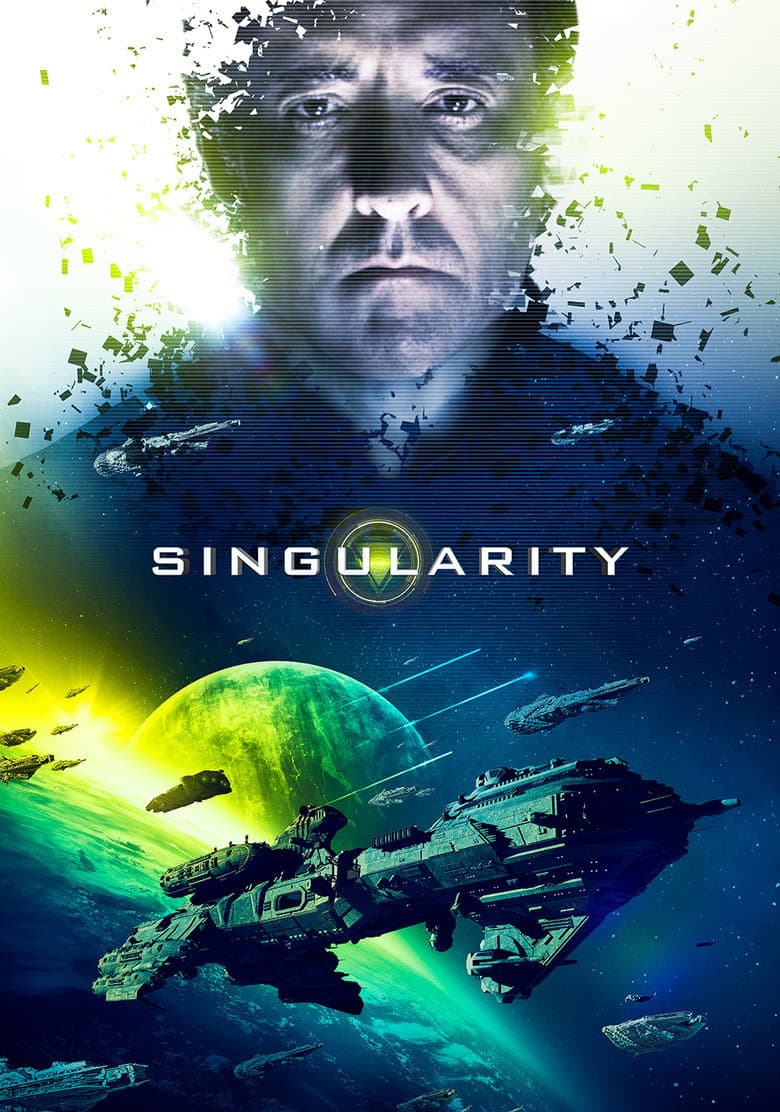 Ảnh poster
