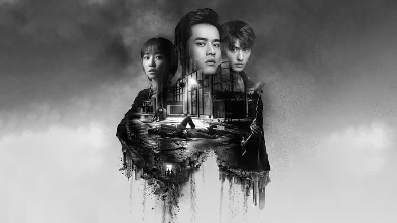 Ảnh backdrop