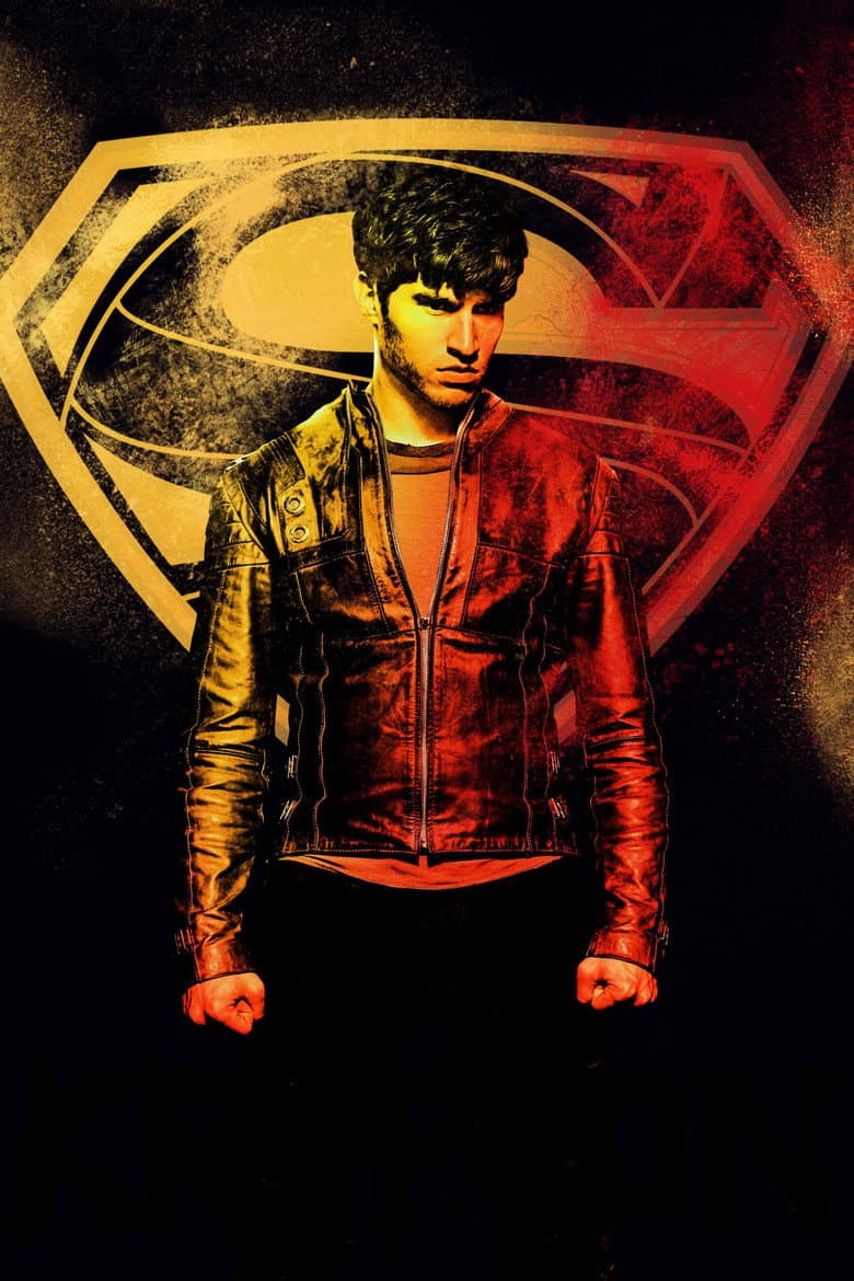 Ảnh poster