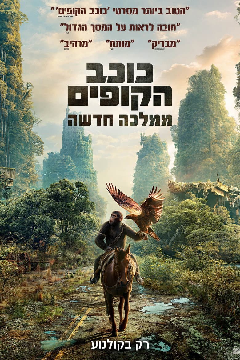Ảnh poster