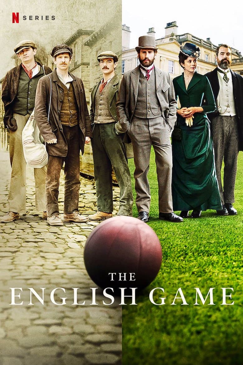 Ảnh poster