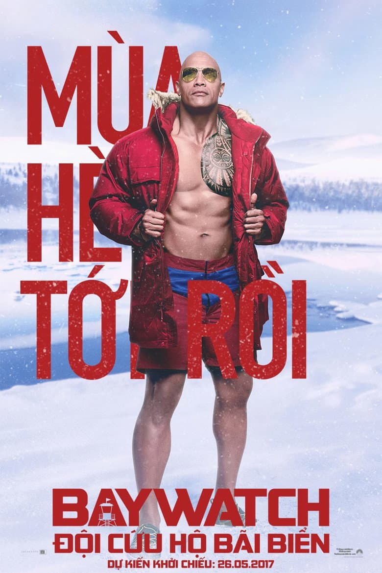 Ảnh poster