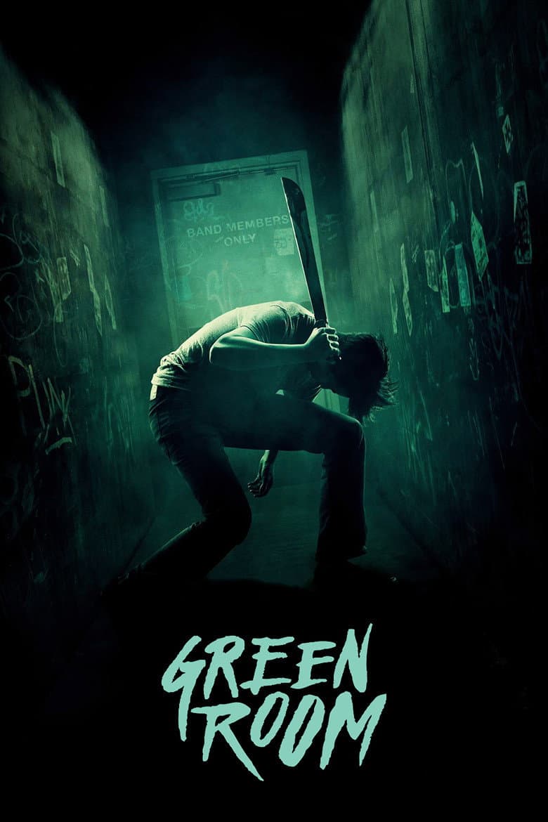 Ảnh poster