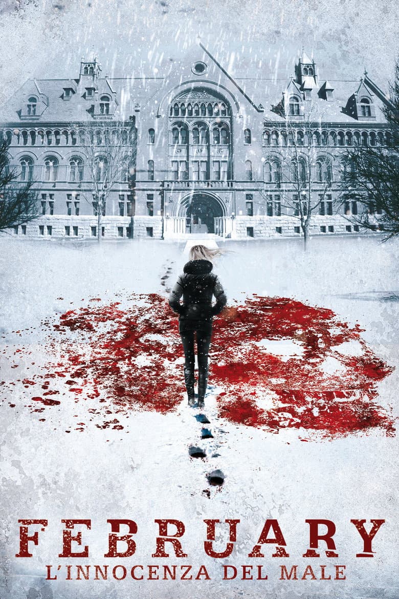 Ảnh poster